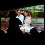 Poço Redondo vive noite mágica com filme patrocinado pelo Governo  -