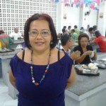 Governo realiza Teste Rápido de HIV e Sífilis no restaurante Padre Pedro -