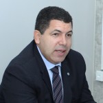 CONVITE À IMPRENSA  Solenidade em comemoração aos 90 anos do ITPS - Fotos: Vieira Neto/Sedetec