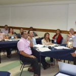 Deso busca Prêmio Nacional de Qualidade em Saneamento - Fotos: Ascom/Deso