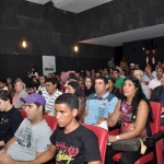 Com inauguração do Cine Vitória