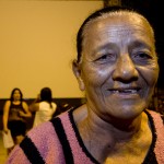 Poço Redondo vive noite mágica com filme patrocinado pelo Governo  -