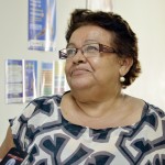 Secretário reúnese com diretores de escolas do Baixo São Francisco - Fotos: Eugênio Barreto/Seed