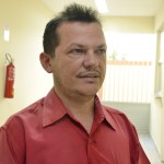Secretário dá início a reuniões com diretores de escolas estaduais - Fotos: Ascom/Seed