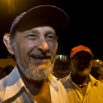 Poço Redondo vive noite mágica com filme patrocinado pelo Governo  -