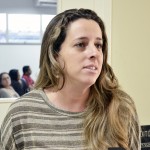 Secretário reúnese com diretores de escolas do Baixo São Francisco - Fotos: Eugênio Barreto/Seed