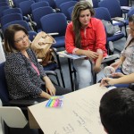 Seplag realiza capacitação sobre planejamentos estratégicos - Fotos: Ascom/Seplag