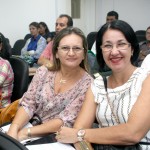 Secretário se reúne com diretores de escolas da região do Agreste - Belivaldo Chagas se reúne com diretores da DRE3 / Fotos: Juarez Silveira/Seed