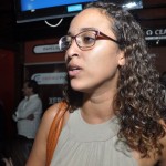 Com inauguração do Cine Vitória