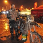 Governo ajuda a inserir Sergipe na rota dos grandes eventos esportivos - Fotos: Maxwell Corrêa/Emsetur