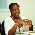 Seides e Unicef estudam proposta para fortalecimento do sistema socioeducativo -