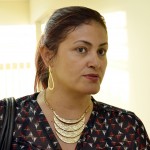 Secretário dá início a reuniões com diretores de escolas estaduais - Fotos: Ascom/Seed
