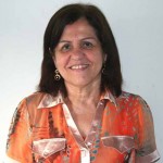 Governo promove ações voltadas para a prevenção e diagnóstico de hepatite - A técnica pelo programa Estadual de Hepatites Virais da SES