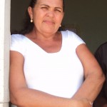 Agricultores familiares dão exemplo de plantio sustentável - Fotos: Ascom/Pronese