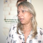 Secretário encerra ciclo de reuniões com diretores de escolas da região Sul de SE - Fotos: Juarez Silveira/Seed