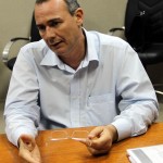 Governo e Petrobras reestabelecem água para mais de 10 mil pessoas -