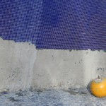 Governo de Sergipe inicia reforma dos Arcos da Orla da Atalaia   -