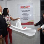 Com inauguração do Cine Vitória