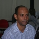 Gestores do Huse participam de curso de gerenciamento de projetos - O apoiador local do programa SOS Emergências