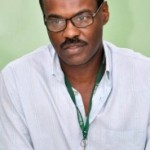 Denison Pereira