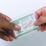 PM inicia o processo de entrega das novas carteiras funcionais - Foto: Ascom/ PM