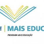 Equipe do Mais Educação participa de evento em Brasília - Foto: Divulgação/MEC