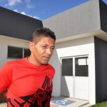 Centro Integrado de Segurança Pública garante mais segurança em Japaratuba - Centro Integrado de Segurança Pública em Japaratuba (Fotos: Ascom / Sedurb)