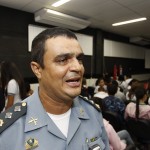Marcelo Carvalho