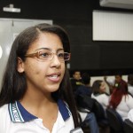 Marcelo Carvalho