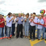 em Poço Redondo -