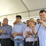 em Poço Redondo -