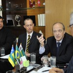 Roberto Luiz Correa