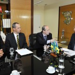 Roberto Luiz Correa