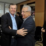 Roberto Luiz Correa