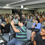 Jackson Barreto assina investimento de R$ 11 milhões em editais de pesquisa científica -