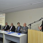 Jackson Barreto assina investimento de R$ 11 milhões em editais de pesquisa científica -