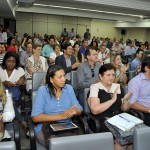 Jackson Barreto assina investimento de R$ 11 milhões em editais de pesquisa científica -