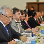 em Maceió -