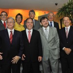 em Maceió -