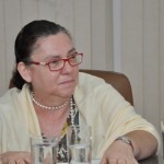 Governo do Estado realiza 5ª Conferência Estadual das Cidades - Conferência Territorial no Sul Sergipano