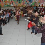 Conferência Territorial é realizada no Sul Sergipano -