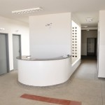 Centro Integrado de Segurança Pública garante mais segurança em Japaratuba - Centro Integrado de Segurança Pública em Japaratuba (Fotos: Ascom / Sedurb)