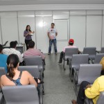 Delegados avaliam 5ª Conferência Estadual das Cidades -