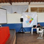 Territórios do Médio e do Alto Sertão recebem Conferência Territorial de Sergipe - Francisco Nogueira "Esse método de trabalhar já deu bons resultados".