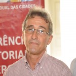 Baixo São Francisco recebe Conferência Territorial das Cidades -