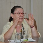 Governo do Estado realiza 5ª Conferência Estadual das Cidades - Conferência Territorial no Sul Sergipano
