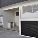 Centro Integrado de Segurança Pública garante mais segurança em Japaratuba - Centro Integrado de Segurança Pública em Japaratuba (Fotos: Ascom / Sedurb)