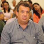 Audiência sobre reordenamento institucional e medidas socioeducativas acontece em Pacatuba -
