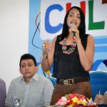 Secult segue acompanhando Conferências Municipais em Sergipe -
