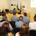Audiência sobre reordenamento institucional e medidas socioeducativas acontece em Pacatuba -